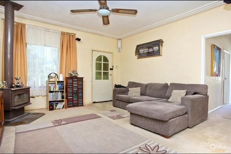 Property photo of 17 Gilmore Road Lalor Park NSW 2147