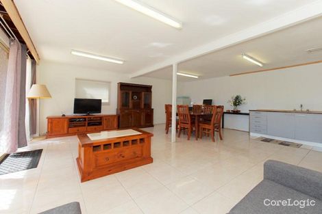 Property photo of 47 Jean Street Woodridge QLD 4114