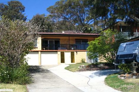 12 Victor Ave, Valentine, NSW 2280