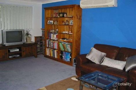 Property photo of 14 Carbora Close Maryland NSW 2287