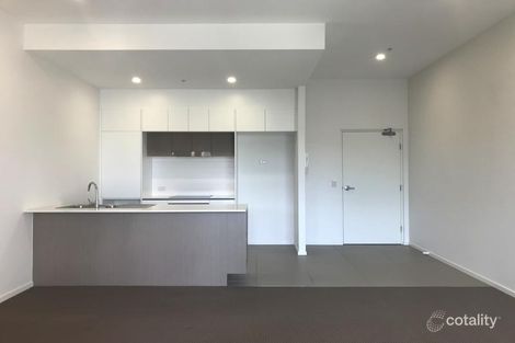Property photo of 1007/8 Masters Street Newstead QLD 4006