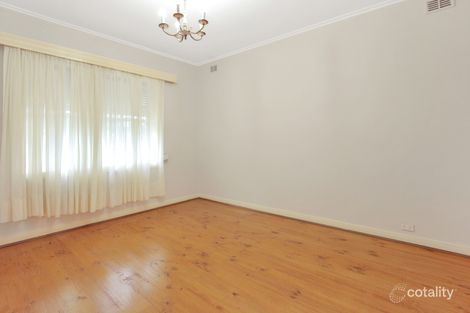 Property photo of 54 Warwick Street Walkerville SA 5081
