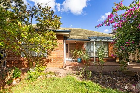 54 Warwick St, Walkerville, SA 5081