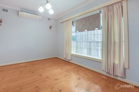 Property photo of 54 Warwick Street Walkerville SA 5081