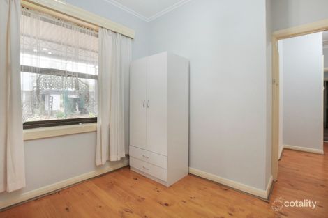 Property photo of 54 Warwick Street Walkerville SA 5081