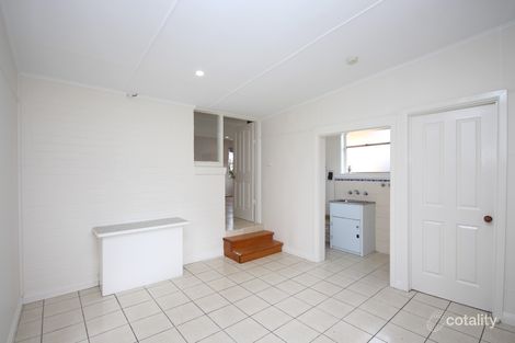 Property photo of 36 Dearborn Parade Corio VIC 3214