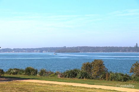 87 Pretoria Pde, Harrington, NSW 2427