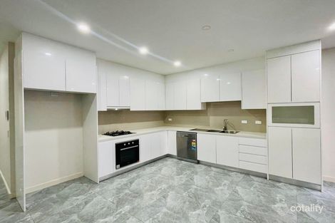 Property photo of 7 Kiora Street Canley Vale NSW 2166