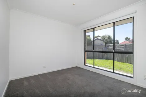 Property photo of 11 Penzance Place Sydenham VIC 3037