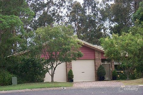 19 Tempest St, Chapel Hill, QLD 4069