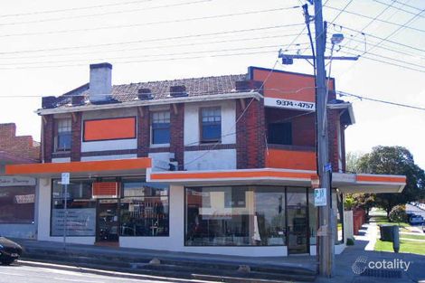 62-64 Woodland St, Strathmore, VIC 3041