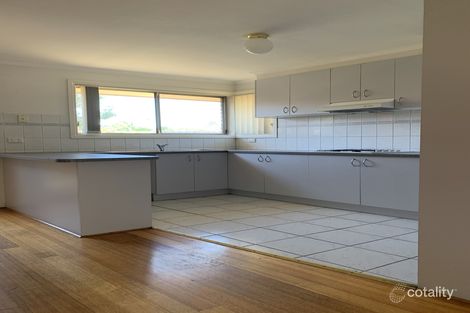 1/14 Browns Rd, Clayton, VIC 3168