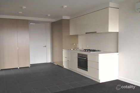Property photo of 2010/33 Mackenzie Street Melbourne VIC 3000