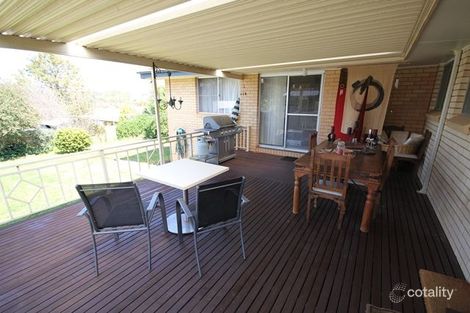 Property photo of 4 Toompang Street Young NSW 2594