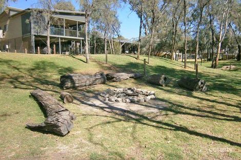 Property photo of 158 Scotts Creek Shack Road Morgan SA 5320