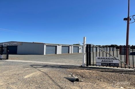 3 Riley St, Cobram, VIC 3644