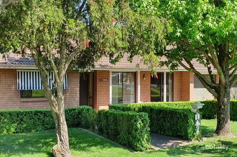 Property photo of 3 Ivy Street Bowral NSW 2576