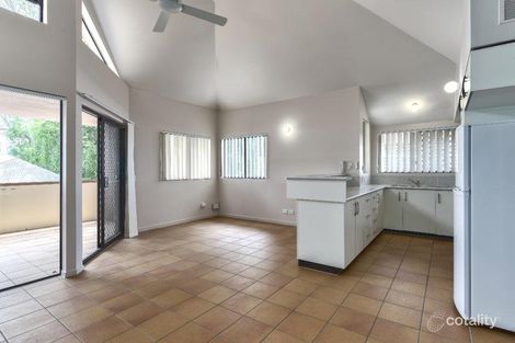 Property photo of 5/31 Drake Street West End QLD 4101