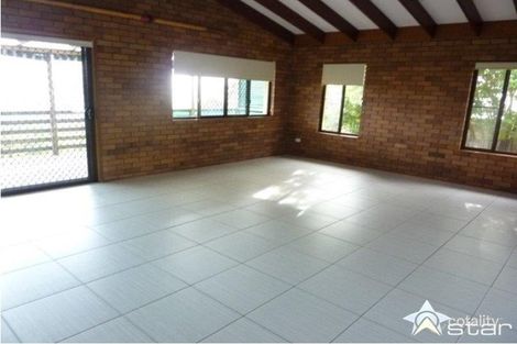 Property photo of 59 Parakeet Crescent Peregian Beach QLD 4573