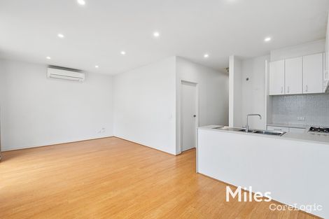 Property photo of 51A Oriel Road Ivanhoe VIC 3079
