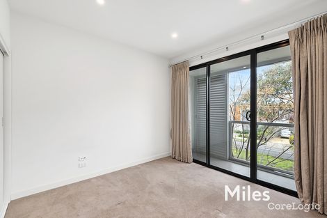 Property photo of 51A Oriel Road Ivanhoe VIC 3079