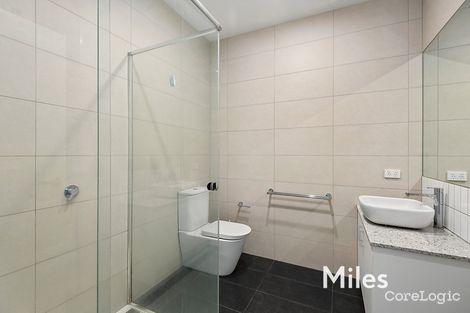 Property photo of 51A Oriel Road Ivanhoe VIC 3079