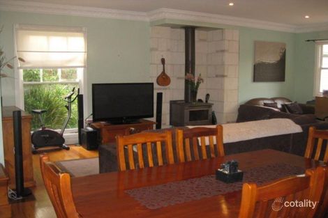 Property photo of 84 Bass Meadows Boulevard St Andrews Beach VIC 3941