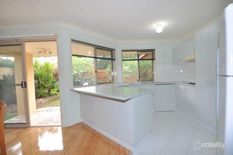 Property photo of 2/88 Cotlew Street East Southport QLD 4215