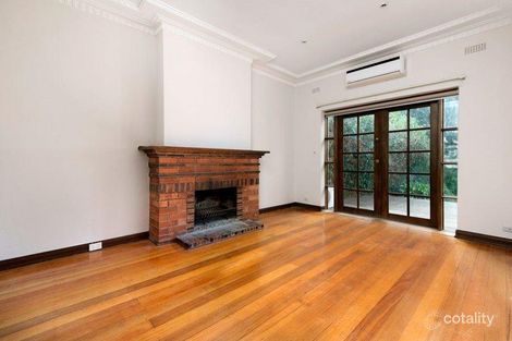 Property photo of 9 Moore Street Brighton East VIC 3187