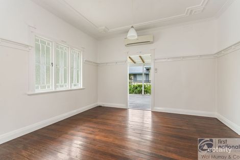 Property photo of 17 Avondale Avenue East Lismore NSW 2480