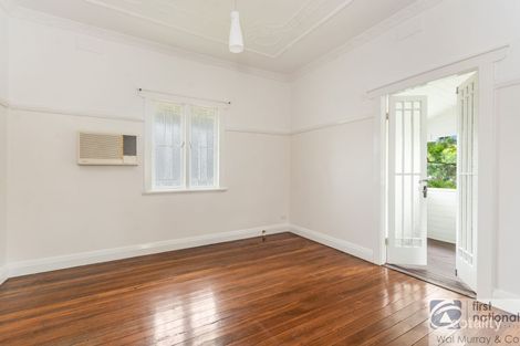 Property photo of 17 Avondale Avenue East Lismore NSW 2480
