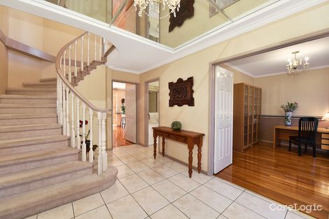 Property photo of 639 Highbury Road Burwood East VIC 3151