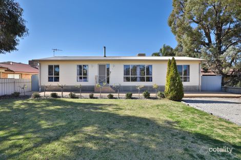 Property photo of 179 Adams Street Wentworth NSW 2648