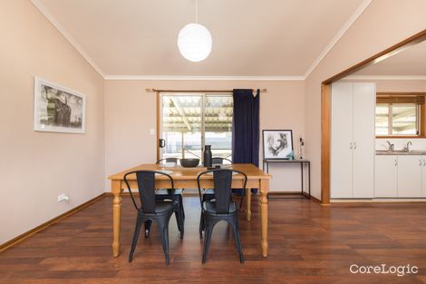 Property photo of 179 Adams Street Wentworth NSW 2648