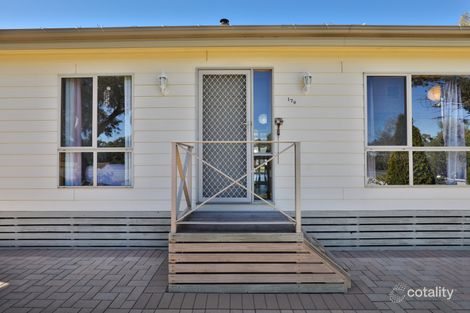 Property photo of 179 Adams Street Wentworth NSW 2648