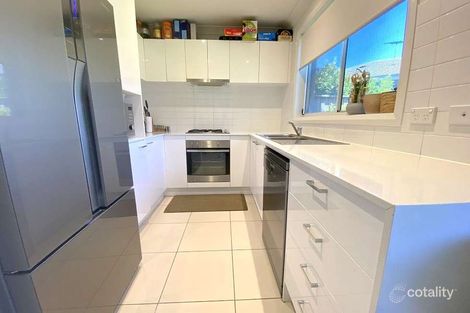 Property photo of 55B Glenfield Road Glenfield NSW 2167