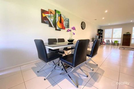 Property photo of 55B Glenfield Road Glenfield NSW 2167