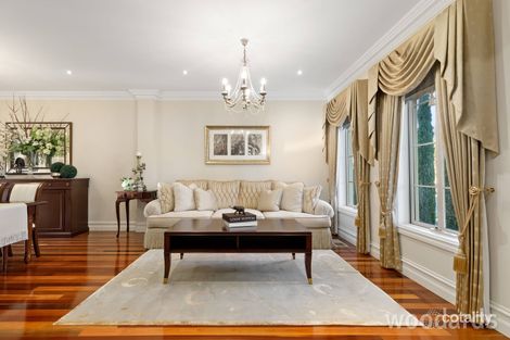 Property photo of 39 Jessie Street Preston VIC 3072