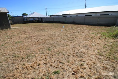 104 Munro St, Ayr, QLD 4807