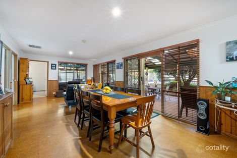 Property photo of 26 Shiraz Crescent Corowa NSW 2646