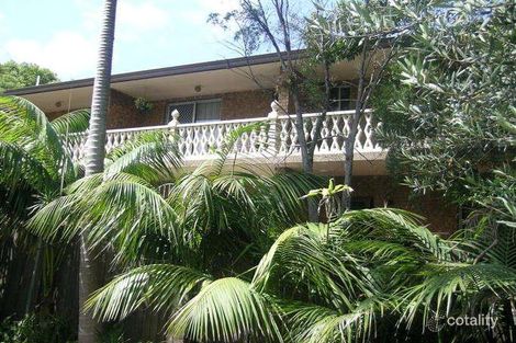 2/54-56 Wentworth Rd, Burwood, NSW 2134