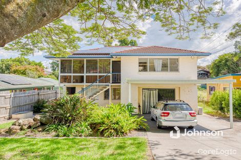 Property photo of 33 Ingleston Street Wynnum West QLD 4178