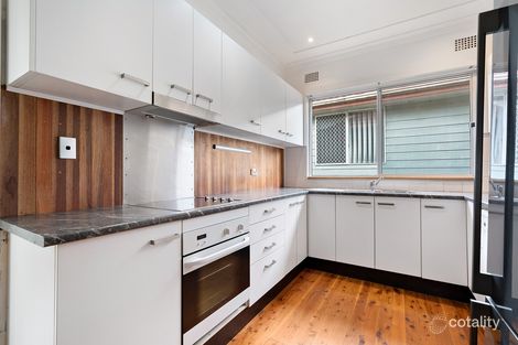 Property photo of 8 Barney Street Wallsend NSW 2287