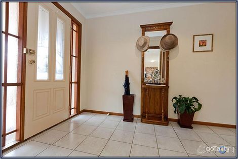 Property photo of 7 Starritt Place Macarthur ACT 2904