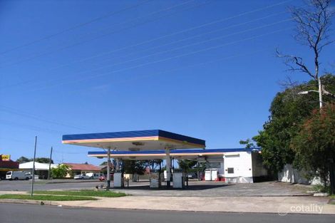 209-211 Rothery St, Bellambi, NSW 2518
