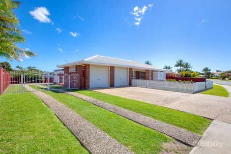Property photo of 6 Clark Terrace Sandstone Point QLD 4511