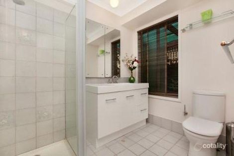 Property photo of 19 Mews Court Gulfview Heights SA 5096