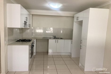 9/8 Colless St, Penrith, NSW 2750