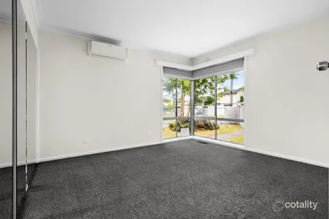 Property photo of 2 Edsall Street Highett VIC 3190