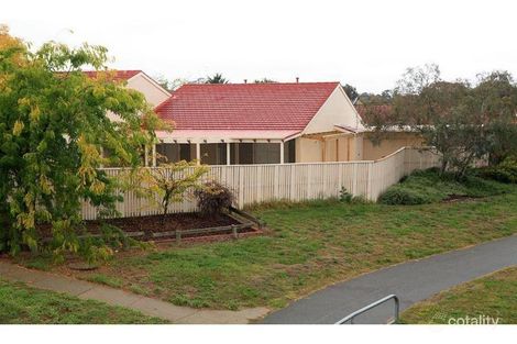 9/40 Newlop St, Ngunnawal, ACT 2913